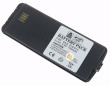 Baterie, Sagem 81x/82x/83x, Li-ION 750 mAh, kompatibilní